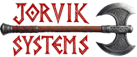 Jorvik Systems